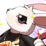 달리🐇 ⚜️커미션 OPEN⚜️'s profile picture
