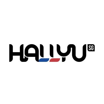 HallyuSG's profile picture