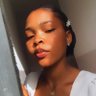 Gladys Audu 的头像