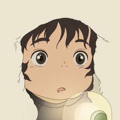 samgak__'s profile picture