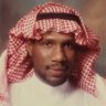 Profilbild von Majid99@rwitter.com ماجد كنو