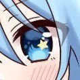 moComet_0322's profile picture