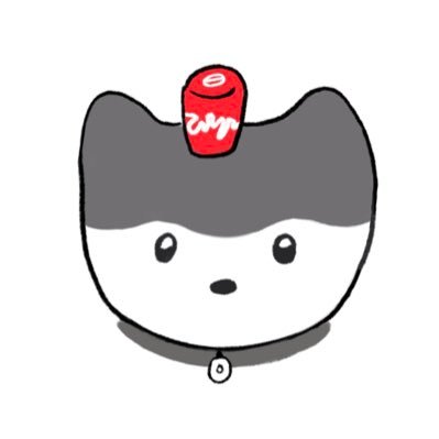 ㅉ6돌..'s profile picture