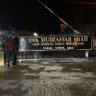 Фото профиля Rosli Mokhtar