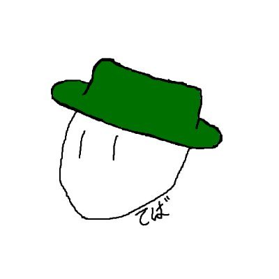 Tetsuban9000's profile picture