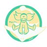 Фото профиля うふの家ufunoya