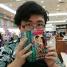 Buy Mass Effect The Board Game! 的头像