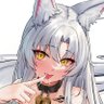 LustyFox🦊🤍 profil fotoğrafı