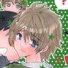 ㍿亜(四天王)(公式)妃's profile picture