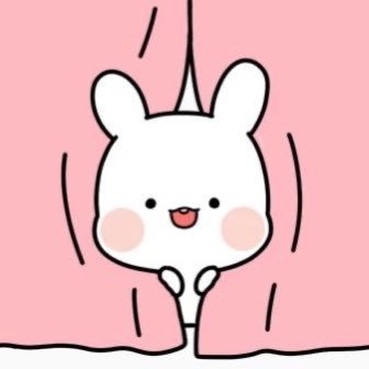 jjang_genius_04's profile picture