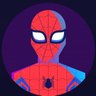 Profilbild von Media Moviegoer