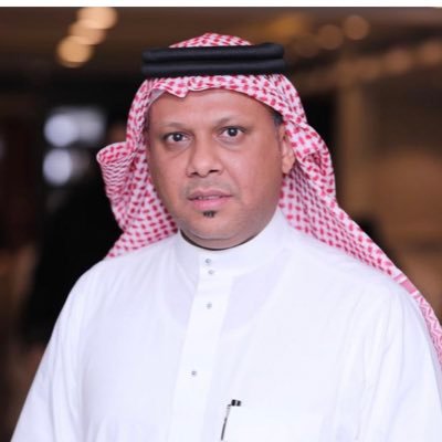 MajidSulami's profile picture