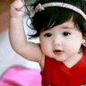 Фото профиля Happy kutty