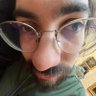 Profilbild von Andori | Lern Island letter