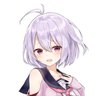 イグニス推し's profile picture