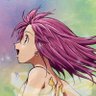 うたわれ🐉 (葉っぱでファルコム)'s profile picture