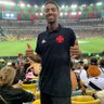 Vasco /+/'s profile picture