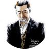 Profilbild von 大塚 明夫
