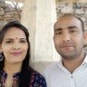 Amit Sharma's profile picture