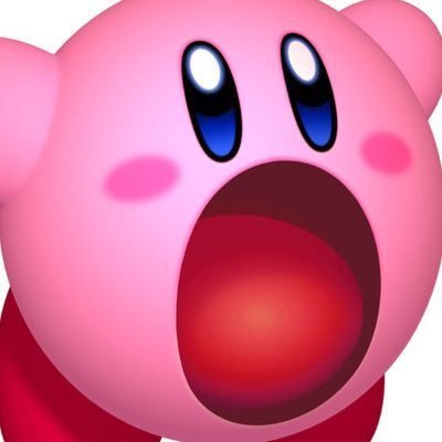gcda_v's profile picture