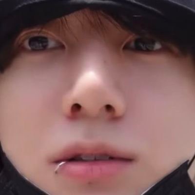DAL's profile picture