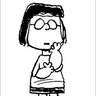 apropos of nowt. marcie. profil fotoğrafı