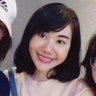 ░SPOOKY░⁷Satsuma🍊蜜柑's profile picture