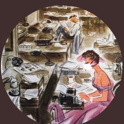 luciaguimaraes's profile picture