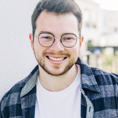 Hugo's profile picture