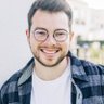 Hugo profil fotoğrafı