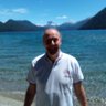 Mariano RAMA S.J.'s profile picture