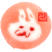 omatttsu's profile picture