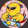 Profilbild von コペン