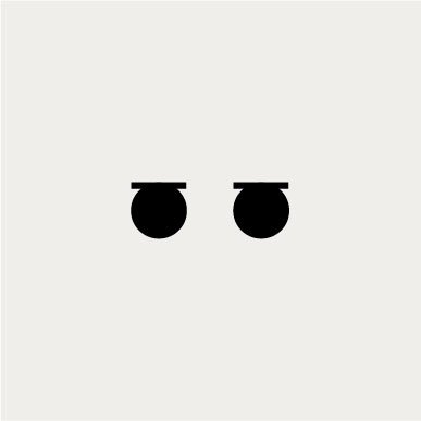 haruki_haru_key's profile picture