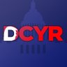 Фото профиля Washington, D.C. Young Republicans