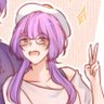 Profilbild von yuno; 🔮