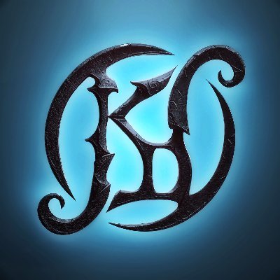 Kijaidesign's profile picture