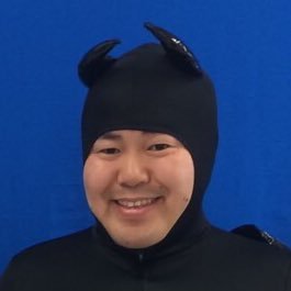 かずや(ザ・たっち)'s profile picture
