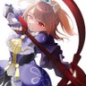 ゆっくり風夢 profil fotoğrafı