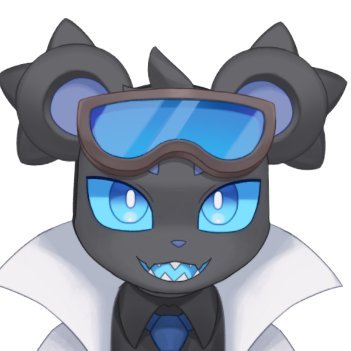 DrMad_vtuber's profile picture