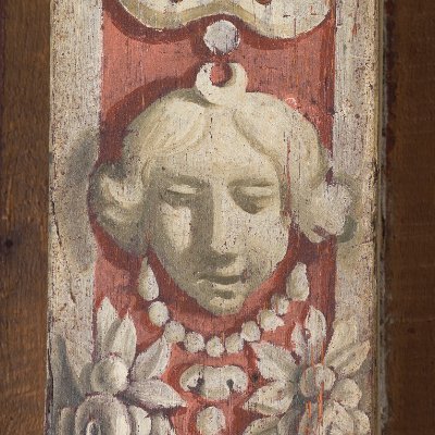 bibhistorique's profile picture