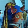Profilbild von 失眠狀態的肖恩