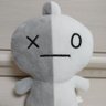 エメロン🐢🐌🦭(⚯̫ ﾐэ)Э🚪🌙🔎 的头像