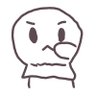 さとツ's profile picture