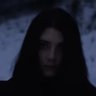 Dark Baba Yaga profil fotoğrafı