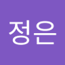 이정은 的头像