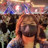 Patty 💜🩵 (slow/semi-ia 😪)'s profile picture