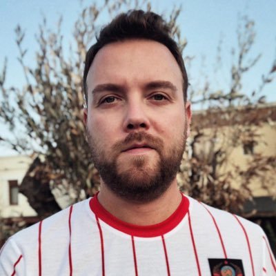 Mustafa Kuleli's profile picture