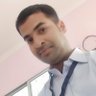 Ritesh kumar 的头像