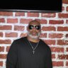 Mr Vic's profile picture